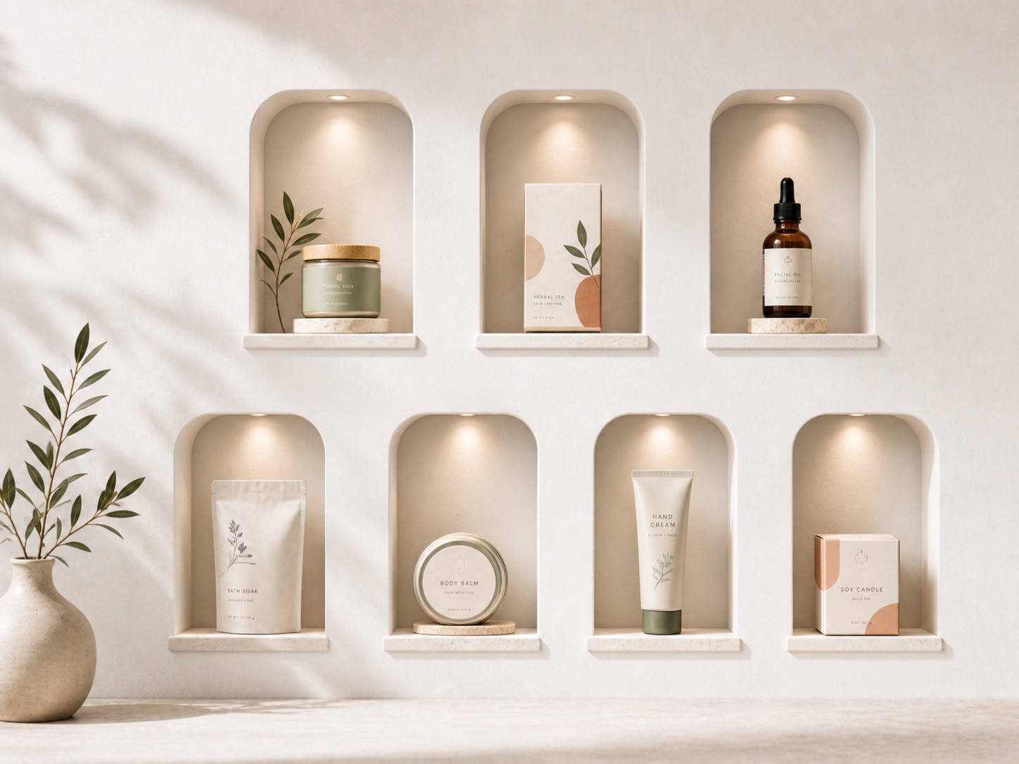 Multi-storefront seller · account-health recovery — Account Health